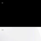 Table à manger ronde avec plateau en stratifié fabriquée en Italie – Dollars Viadurini