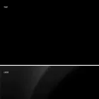 Table à manger ronde avec plateau en stratifié fabriquée en Italie – Dollars Viadurini