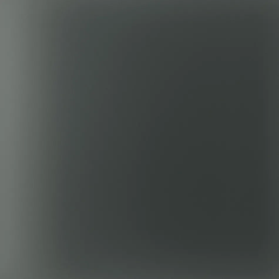 Table à Manger Ronde en Verre Extra-Clair ou Fumé Made in Italy - Thommy Viadurini