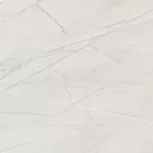 Table de salon extensible 260 ou 300 cm en métal et HPL - Borgo Viadurini