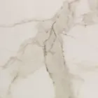 Table de Salon Fixe avec Plateau en Céramique Made in Italy - Vacances Viadurini