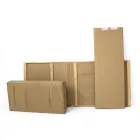 Table de Salon Fixe avec Plateau en Céramique Made in Italy - Vacances Viadurini