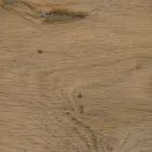 Table de salon moderne en bois massif fabriquée en Italie - Catrin Viadurini