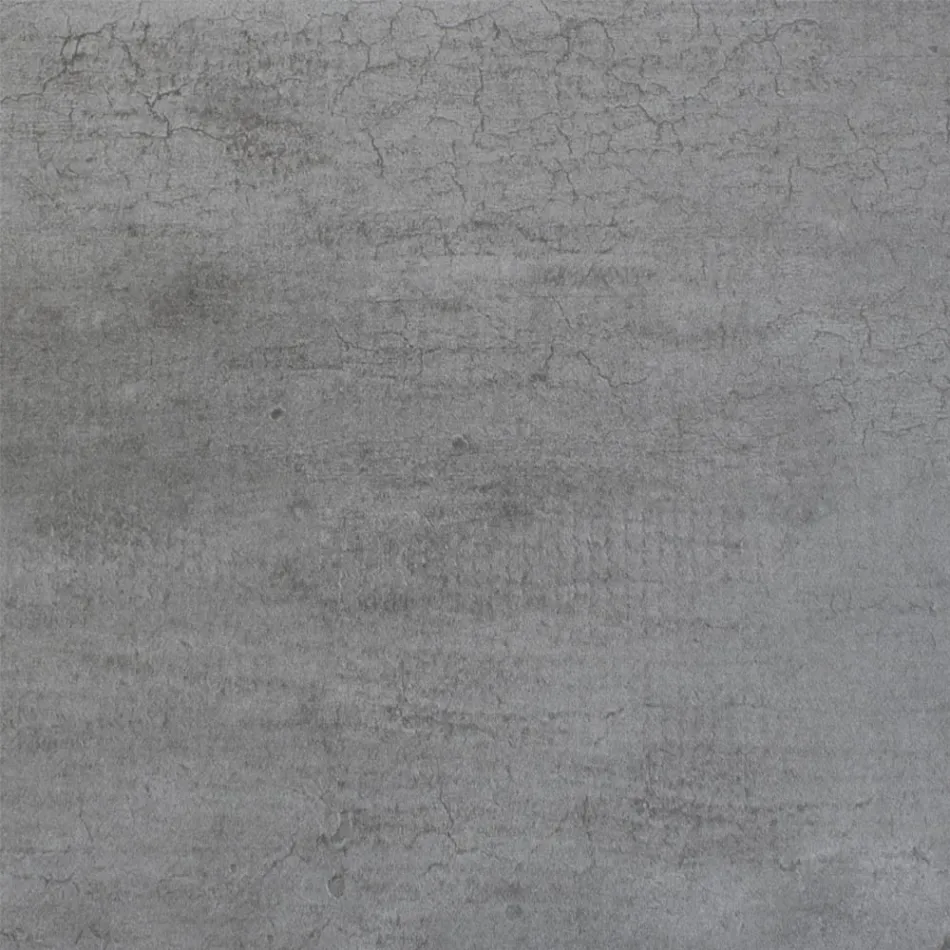 Table design avec plateau en bois extensible jusqu'à 440 cm Made in Italy - Foxy Viadurini