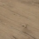 Table design avec plateau en bois extensible jusqu'à 440 cm Made in Italy - Foxy Viadurini