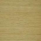 Table design moderne avec plateau en bois et base en métal, Esperia Viadurini