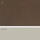 Table en verre de céramique au design moderne fabriquée en Italie, Clark Viadurini