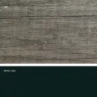 Table extensible moderne en bois de mélamine fabriqué en Italie, Wilmer Viadurini