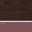 Table extensible moderne en bois de mélamine fabriqué en Italie, Wilmer Viadurini