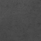 Table Fixe avec Plateau en Stratifié en Forme de Tonneau Made in Italy - Pantalon Viadurini