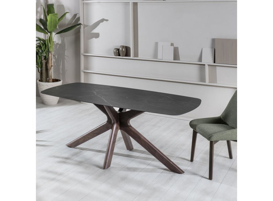 Prise rouille rond | interrupteurs et prises au design rétro pour une