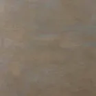 Table en bois Lecce extensible jusqu'à 190 cm avec base croisée Viadurini