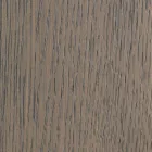 Table en bois de chêne nouée moderne fabriquée en Italie Zerba Viadurini