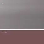 Table en verre trempé de conception moderne fabriquée en Italie, Mitia Viadurini