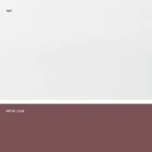 Table en verre trempé de conception moderne fabriquée en Italie, Mitia Viadurini