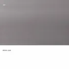 Table en verre trempé de design moderne produite en Italie, Clark Viadurini