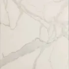 Table extensible pliante en vitrocéramique jusqu'à 240 cm Terni Viadurini