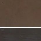 Table en verre et céramique design moderne fabriquée en Italie, Egisto Viadurini