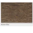 Table de salon en chêne Massellato disponible en différents bords Made in Italy - Treebeard Viadurini