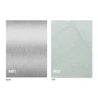 Table extensible moderne jusqu'à 480 cm en bois Made in Italy - Michael Viadurini