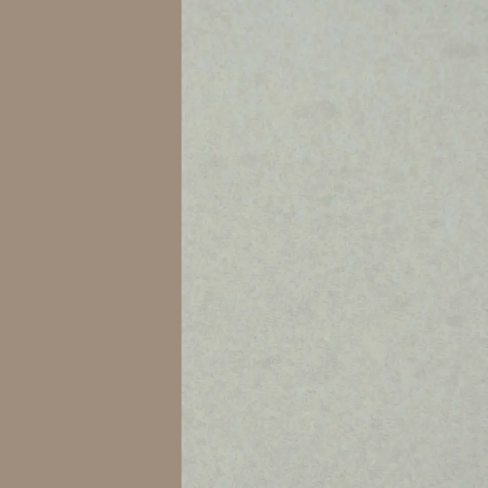 Table à rallonge moderne en grès et bois de hêtre fabriquée en Italie Duccio Viadurini