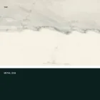 Table moderne en vitrocéramique et métal fabriquée en Italie, Dionigi Viadurini