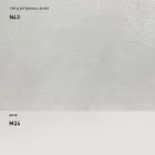 Table à Manger Extensible 190 cm Métal et Bois Made in Italy - Euclidienne Viadurini