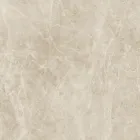 Table à manger extensible jusqu'à 294 cm en céramique polie et polyuréthane - Stalto Viadurini