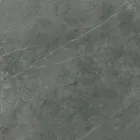 Table à manger extensible jusqu'à 294 cm en céramique polie et polyuréthane - Stalto Viadurini