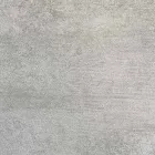 Table à manger extensible jusqu'à 165 cm en acier et bois mélaminé - Veneto Viadurini