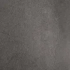 Table à manger extensible jusqu'à 165 cm en acier et bois mélaminé - Veneto Viadurini