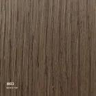 Table à manger extensible jusqu'à 170 cm en bois plaqué - Nutello Viadurini