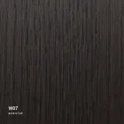 Table à manger extensible jusqu'à 170 cm en bois plaqué - Nutello Viadurini