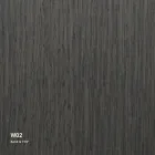 Table à manger extensible jusqu'à 170 cm en bois plaqué - Nutello Viadurini