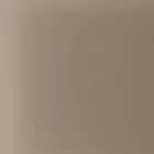 Table à manger extensible jusqu'à 280 cm avec plateau en verre Made in Italy - Melo Viadurini