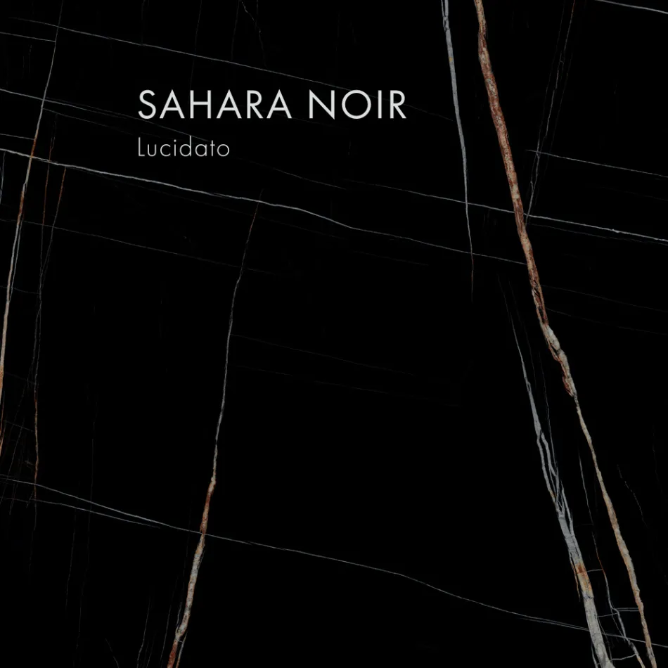 Table à manger avec plateau rond en grès cérame Made in Italy - Emilio Viadurini