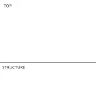 Table à manger de jardin en aluminium et Hpl ou Gres, différentes finitions - Filomena Viadurini
