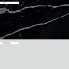 Plateau de table à manger de jardin en grès cérame fabriqué en Italie - Tarik Viadurini