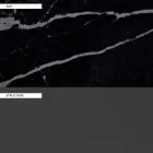 Table à manger d'extérieur en aluminium et plateau en grès Made in Italy - Donovan Viadurini