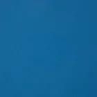 Table d'extérieur carrée en acier galvanisé Made in Italy - Ralph Viadurini