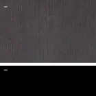 Table de salle à manger carrée, plateau en HPL - XIXe siècle par Slide Viadurini