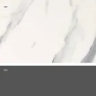 Table de salle à manger carrée, plateau en HPL - XIXe siècle par Slide Viadurini