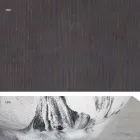 Table de salle à manger carrée, plateau en HPL - XIXe siècle par Slide Viadurini