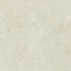 Table d'extérieur ronde en céramique Chianca d'Ostuni Made in Italy - Pegaso Viadurini