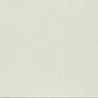 Table d'extérieur ronde en céramique blanche totale fabriquée en Italie - Pegaso Viadurini