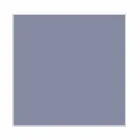 Dessus de table ronde en polyéthylène Slide Hoplà (H110) hpl fabriqué en Italie Viadurini