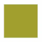 Dessus de table ronde en polyéthylène Slide Hoplà (H110) hpl fabriqué en Italie Viadurini