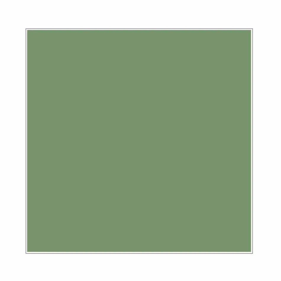 Dessus de table ronde en polyéthylène Slide Hoplà (H110) hpl fabriqué en Italie Viadurini