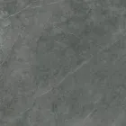 Plateau de table de salle à manger en céramique mate et pieds en métal - Monacco Viadurini