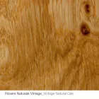 Table design ronde d.160 plateau en cristal fabriqué en Italie Cristal Viadurini